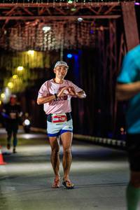 BIB: 
                            <button type="button" onclick="openModal(27880711)" class="btn btn-primary btn-sm float-right btn-popup" data-toggle="modal" data-target=".modal-high-quality">
                        <i class="fas fa-shopping-cart"></i> Add to Cart
                    </button>
                                            <button type="button" onclick="isThisMe(27880711, true)" class="btn btn-success btn-sm float-right btn-popup btn-isme hidden" data-toggle="tooltip" data-placement="bottom" title="นี่คือรูปของคุณใช่ไหม คลิกที่นี่เพื่อเอาเข้าอัลบั้ม">
                        <i class="fas fa-plus"></i> Add to album
                    </button>
                    <button type="button" onclick="isThisMe(27880711, false)" class="btn btn-warning btn-sm float-right btn-popup btn-isnotme hidden">
                        <i class="fas fa-ban"></i> Remove from album
                    </button>